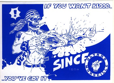 if you want blood.jpg